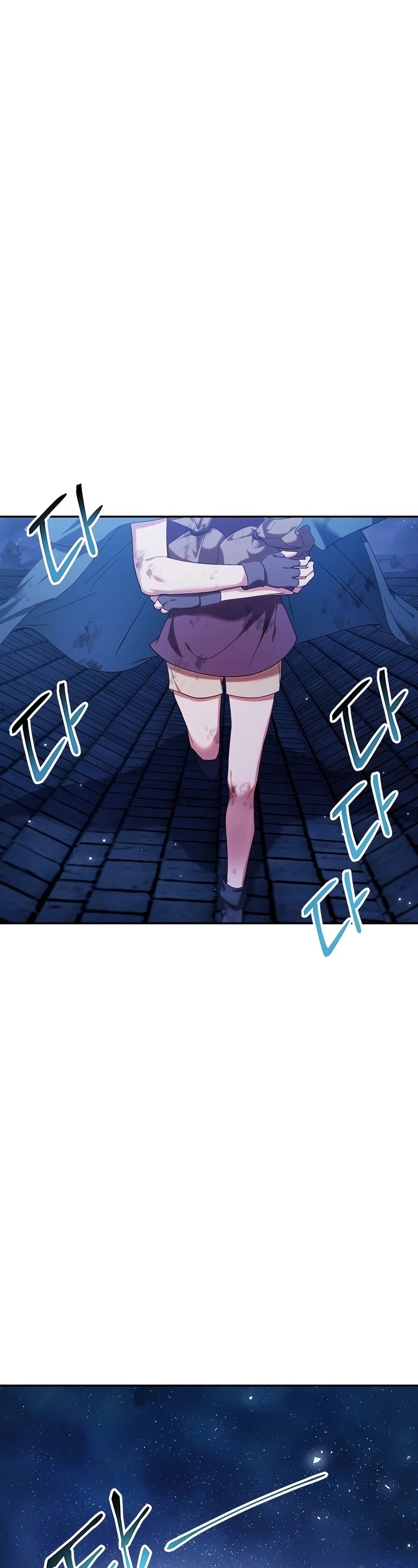Regressor Instruction Manual Chapter 43 page 60 - Chapter 43