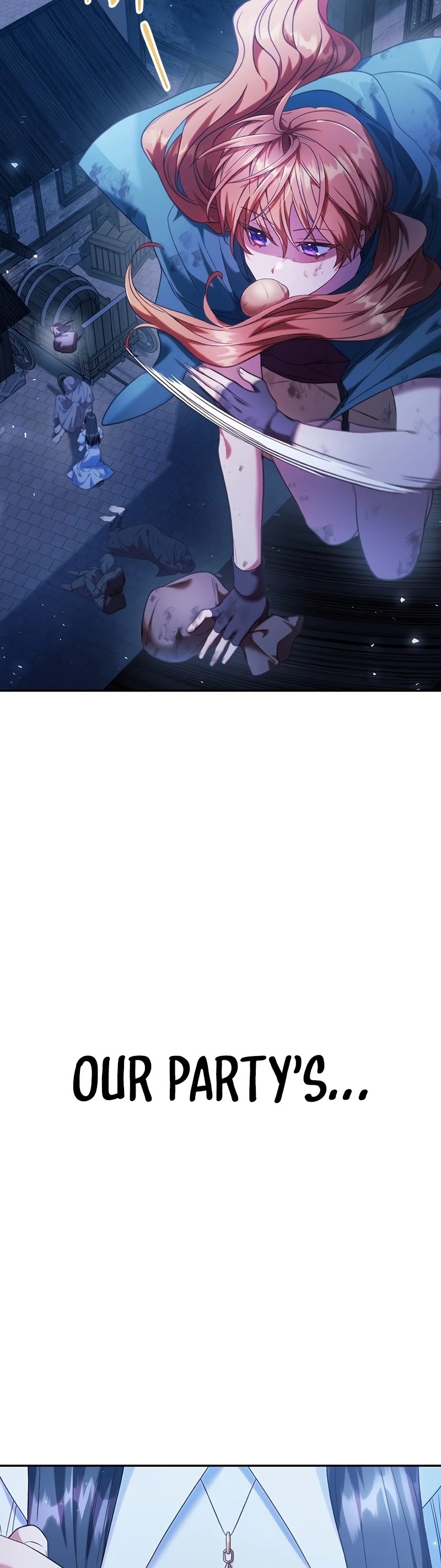Regressor Instruction Manual Chapter 43 page 62 - Chapter 43