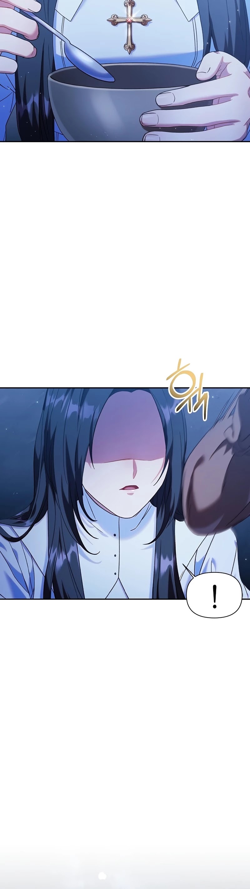 Regressor Instruction Manual Chapter 43 page 63 - Chapter 43