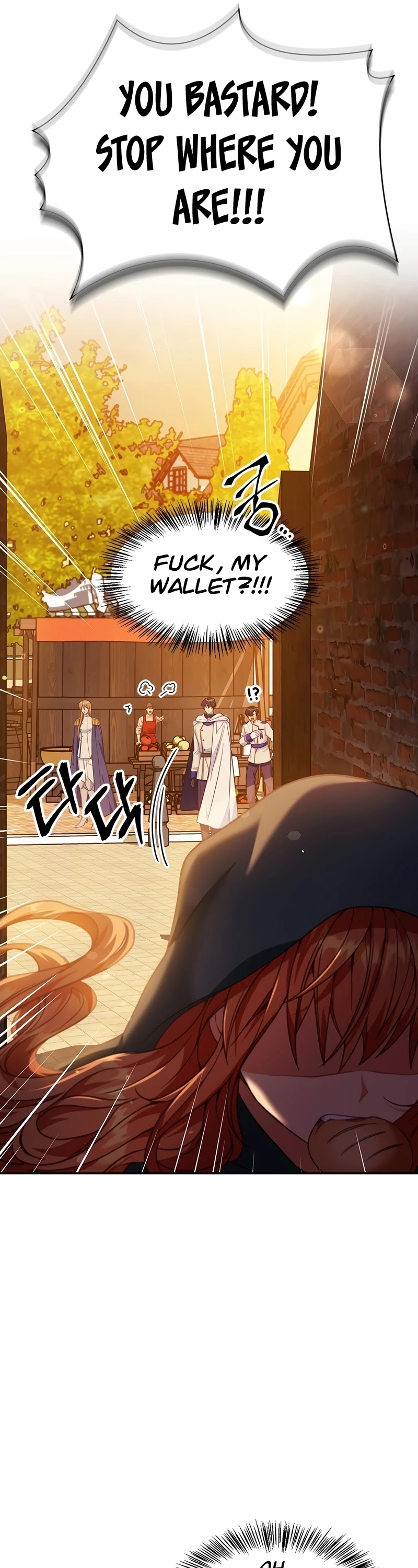 Regressor Instruction Manual Chapter 43 page 9 - Chapter 43