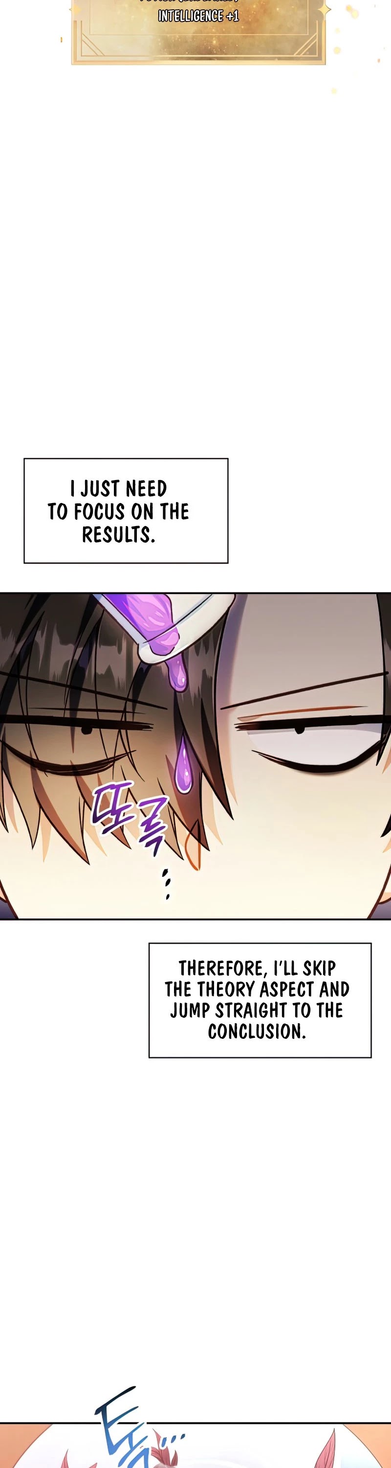 Regressor Instruction Manual Chapter 44 page 10 - Chapter 44