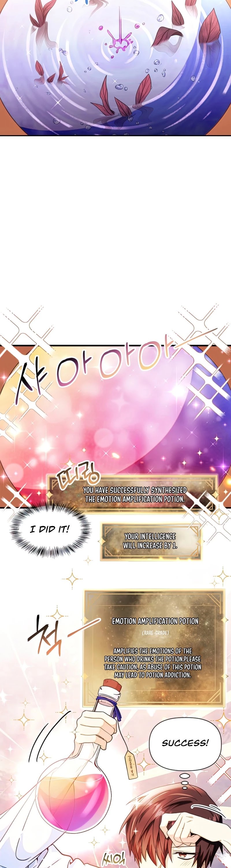 Regressor Instruction Manual Chapter 44 page 11 - Chapter 44