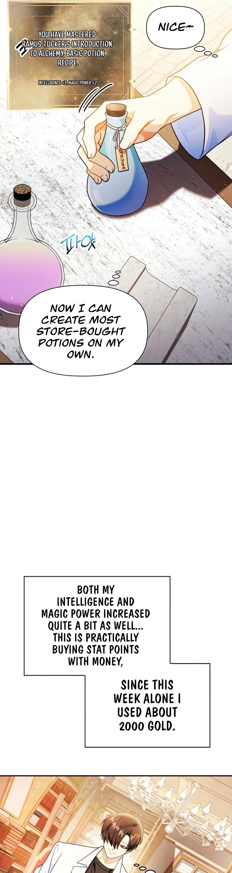 Regressor Instruction Manual Chapter 44 page 14 - Chapter 44