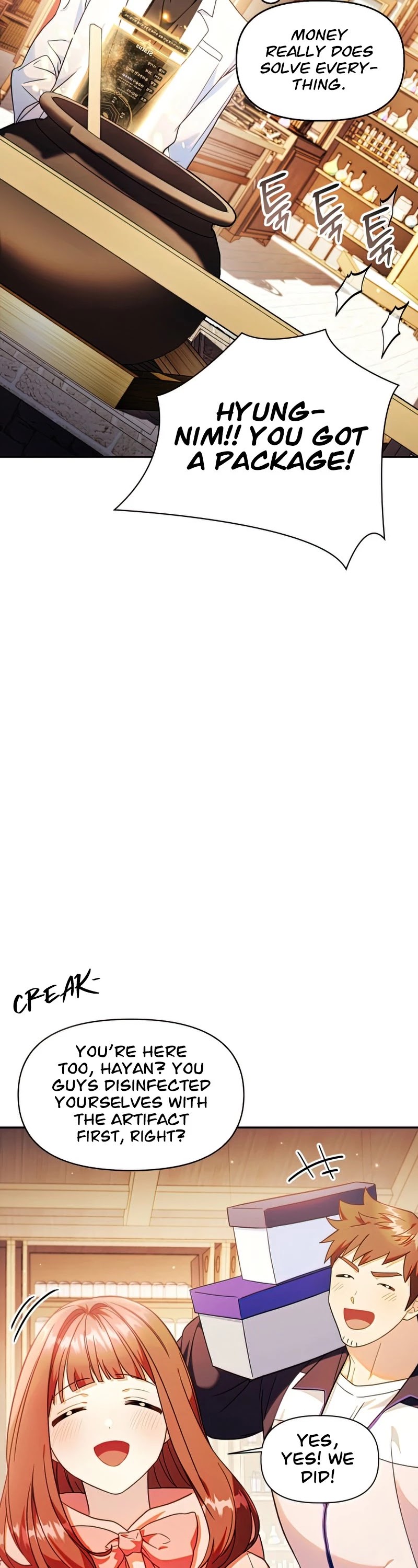 Regressor Instruction Manual Chapter 44 page 15 - Chapter 44