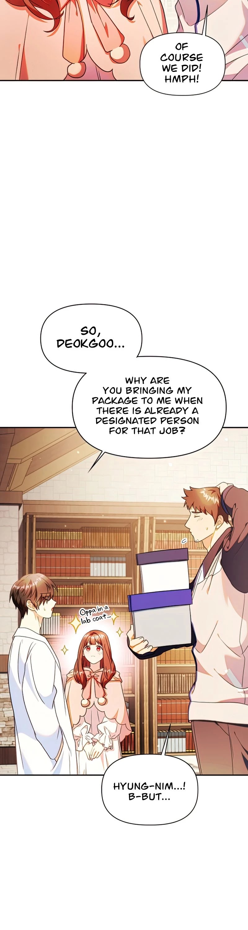 Regressor Instruction Manual Chapter 44 page 16 - Chapter 44