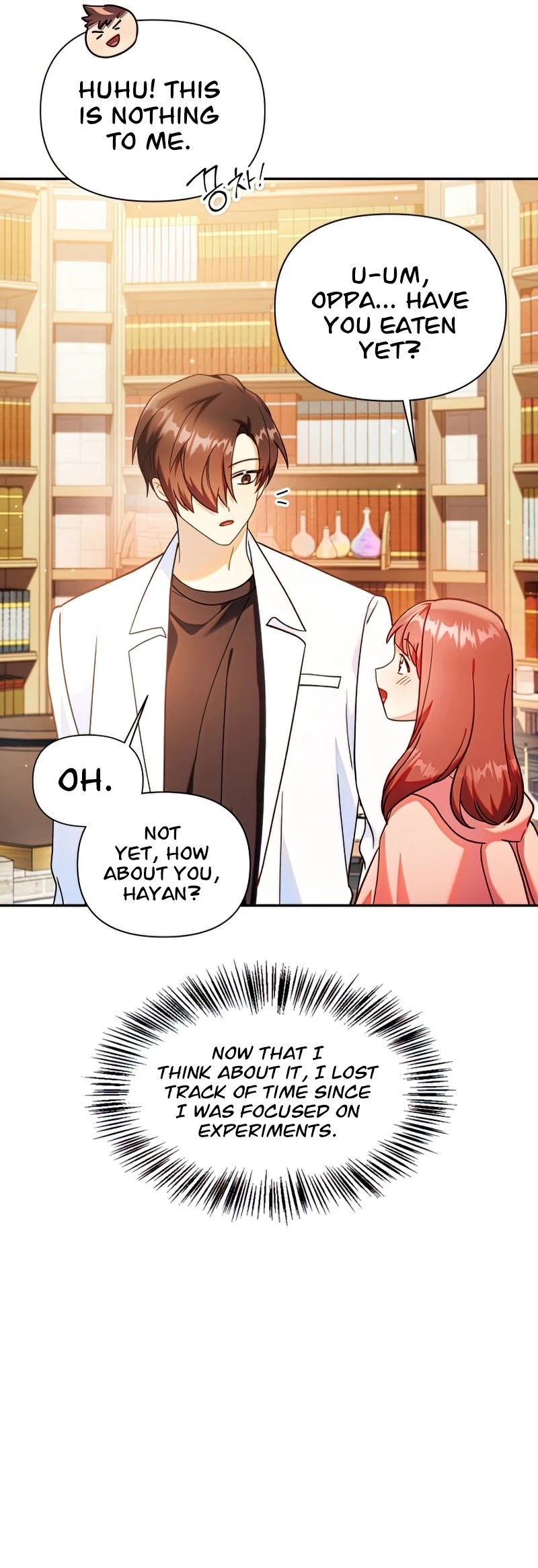 Regressor Instruction Manual Chapter 44 page 18 - Chapter 44