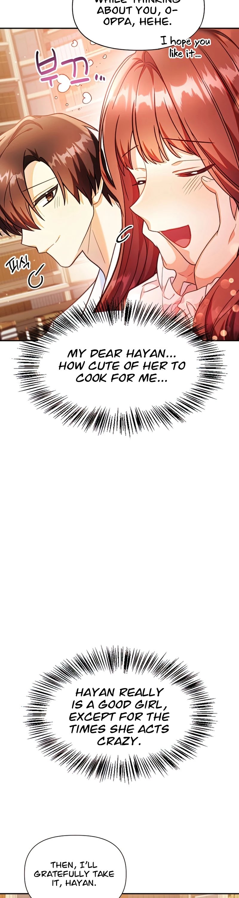 Regressor Instruction Manual Chapter 44 page 22 - Chapter 44