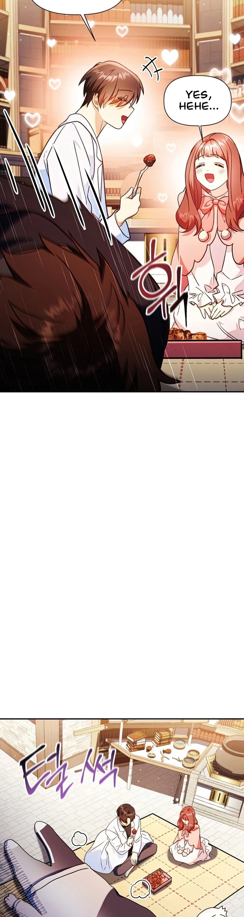 Regressor Instruction Manual Chapter 44 page 23 - Chapter 44