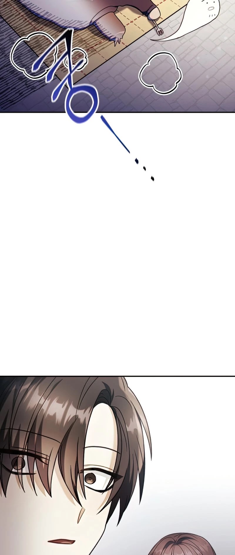Regressor Instruction Manual Chapter 44 page 24 - Chapter 44