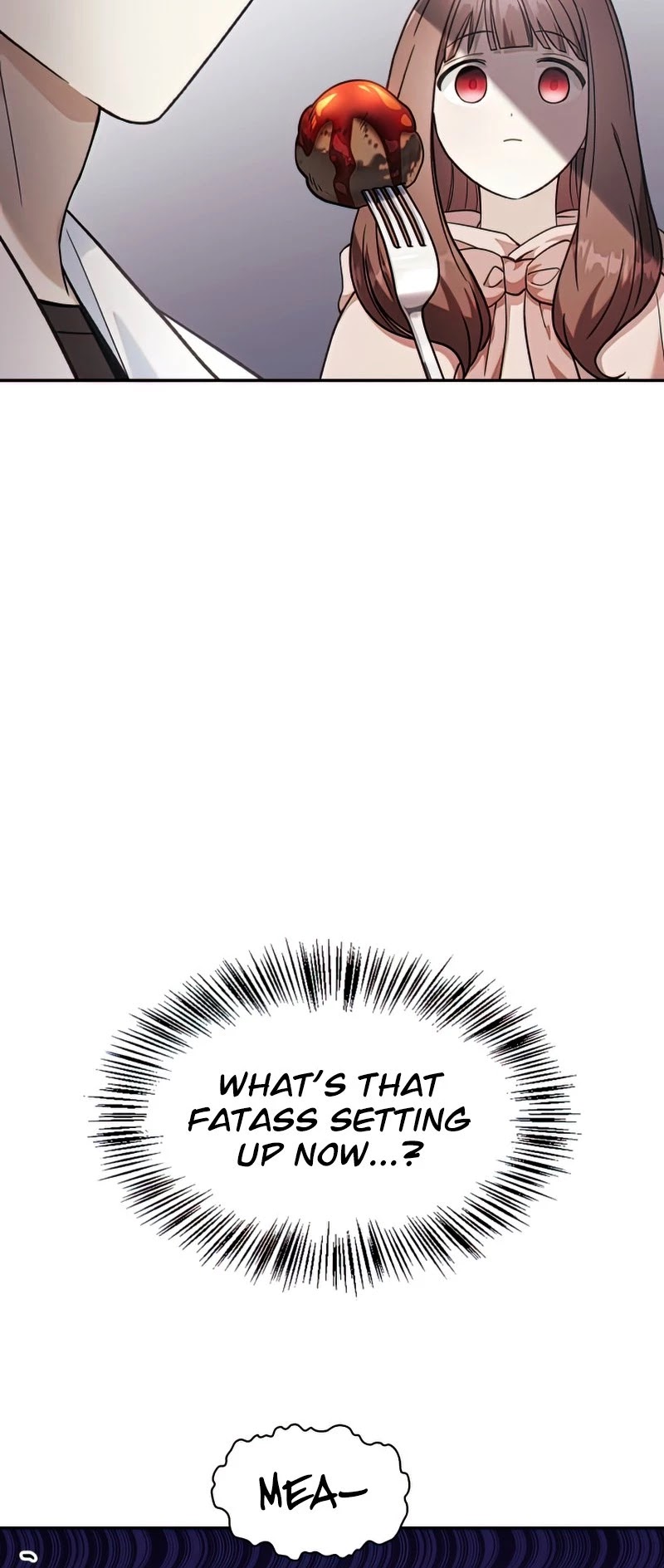 Regressor Instruction Manual Chapter 44 page 25 - Chapter 44