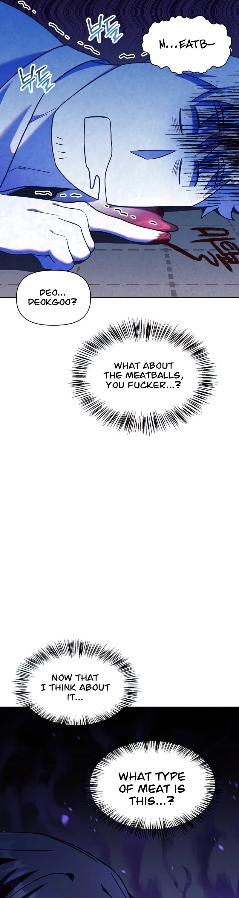 Regressor Instruction Manual Chapter 44 page 26 - Chapter 44