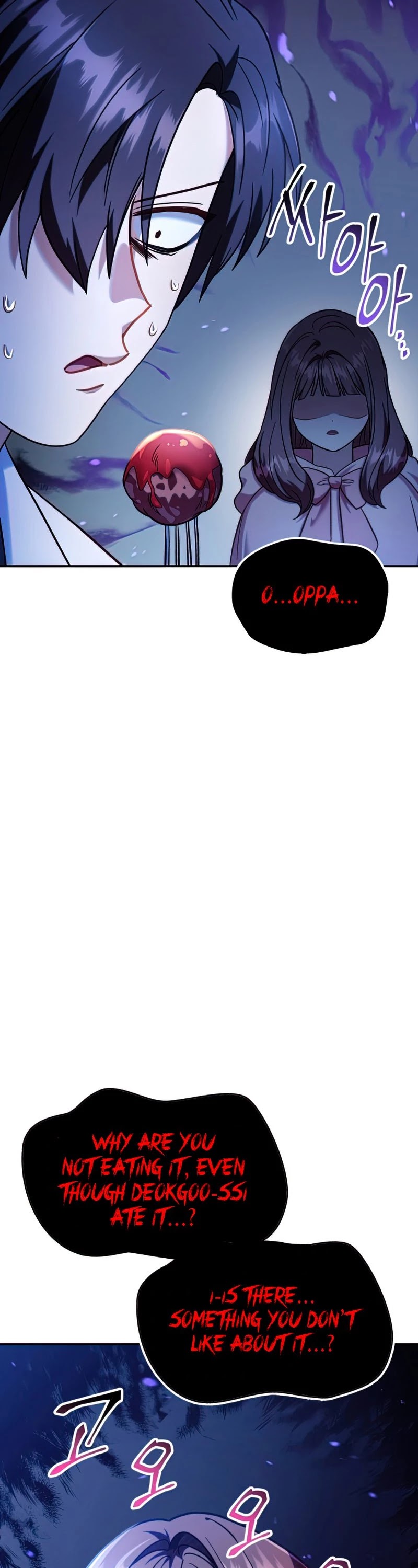 Regressor Instruction Manual Chapter 44 page 27 - Chapter 44