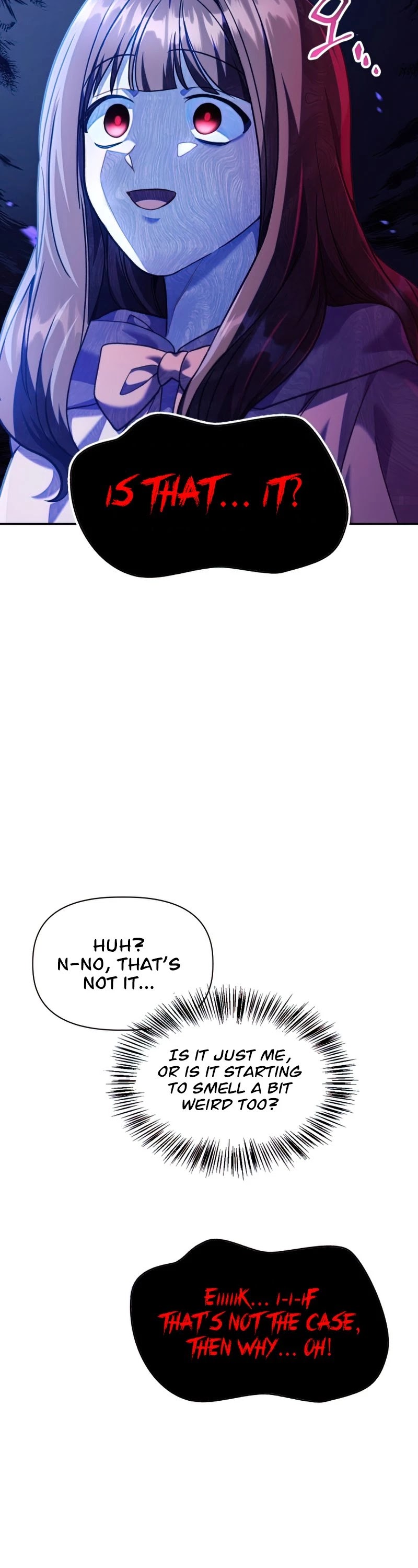 Regressor Instruction Manual Chapter 44 page 28 - Chapter 44