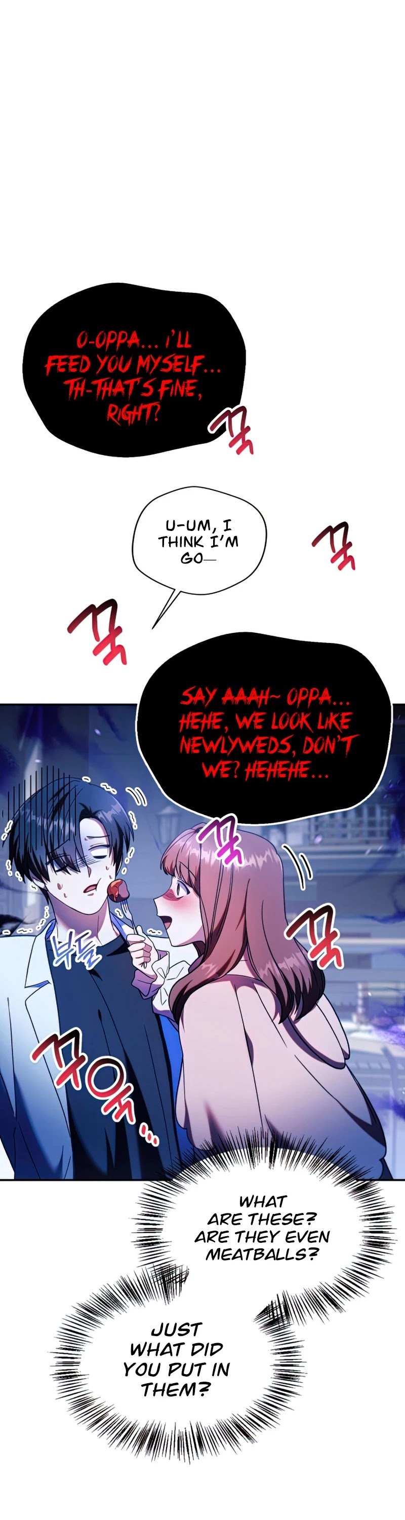 Regressor Instruction Manual Chapter 44 page 29 - Chapter 44