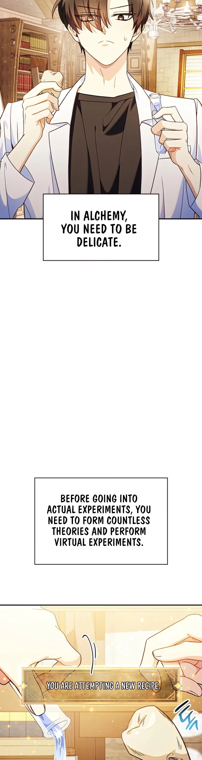 Regressor Instruction Manual Chapter 44 page 3 - Chapter 44