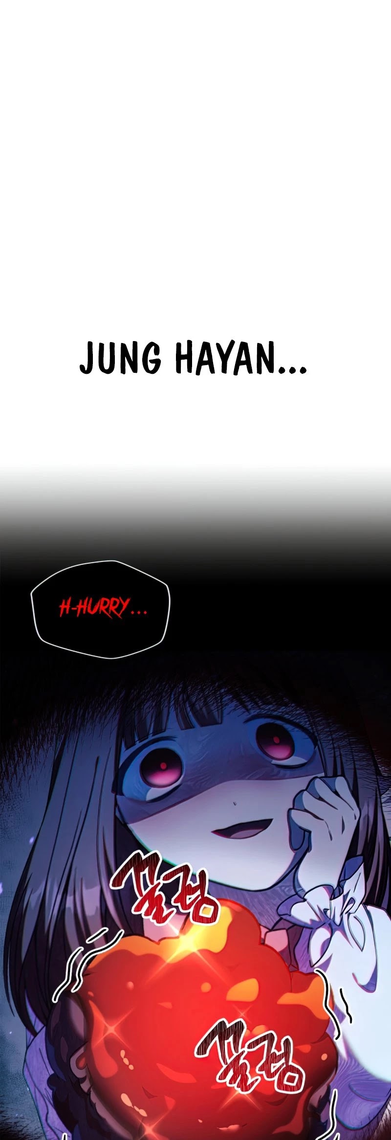 Regressor Instruction Manual Chapter 44 page 30 - Chapter 44