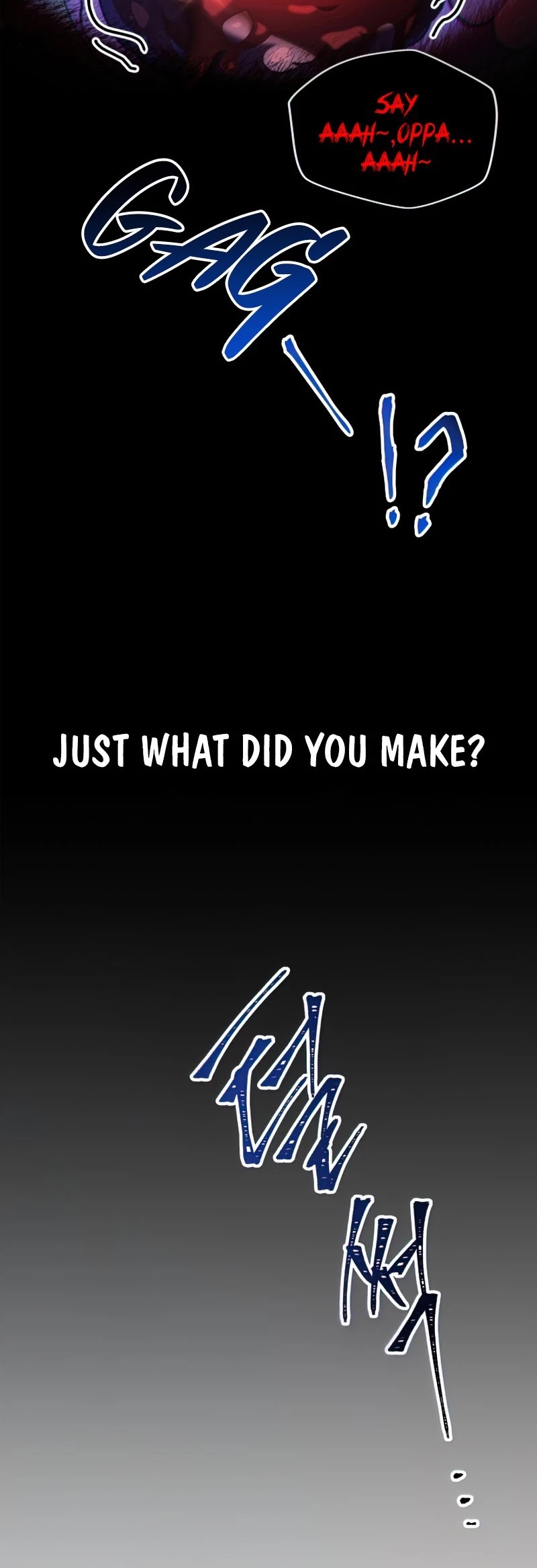 Regressor Instruction Manual Chapter 44 page 31 - Chapter 44