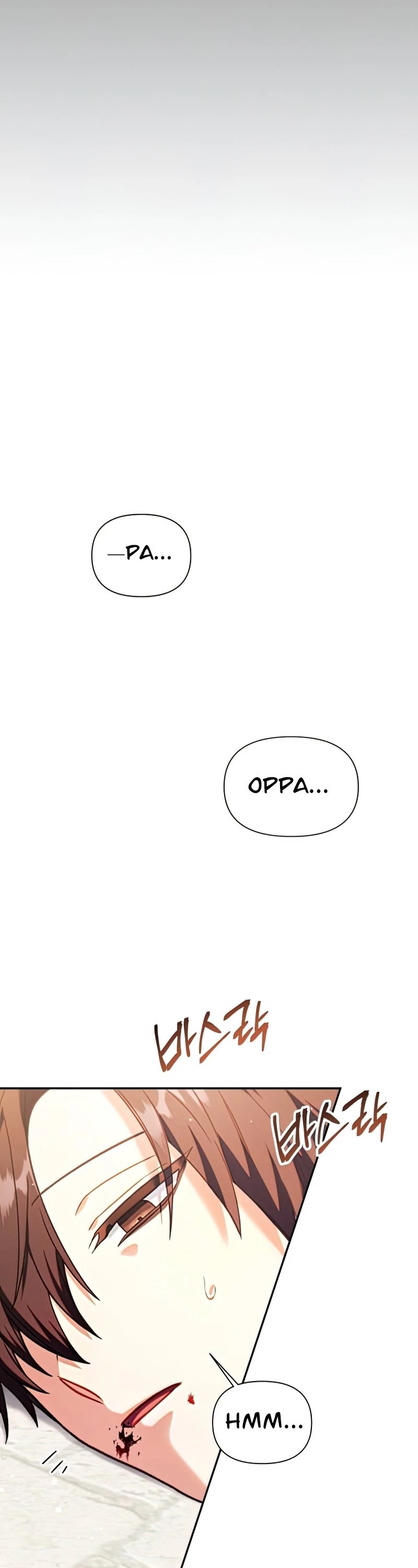 Regressor Instruction Manual Chapter 44 page 32 - Chapter 44