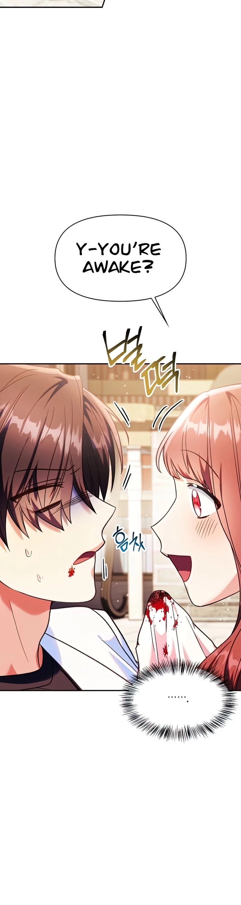 Regressor Instruction Manual Chapter 44 page 33 - Chapter 44