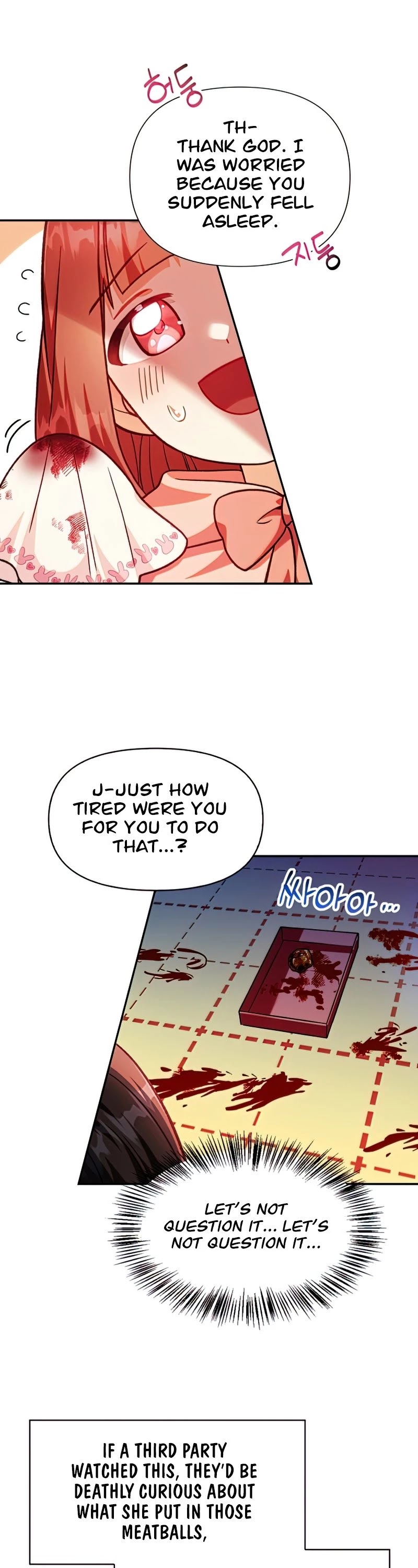 Regressor Instruction Manual Chapter 44 page 34 - Chapter 44