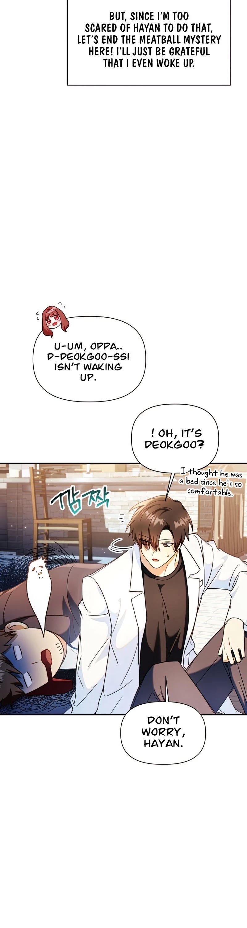 Regressor Instruction Manual Chapter 44 page 35 - Chapter 44