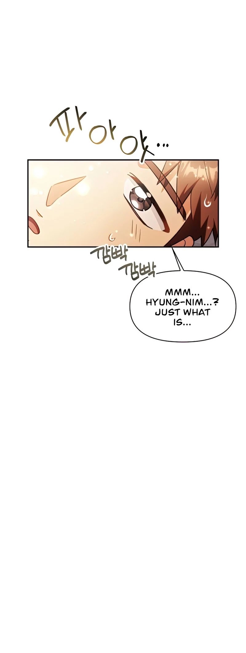 Regressor Instruction Manual Chapter 44 page 37 - Chapter 44
