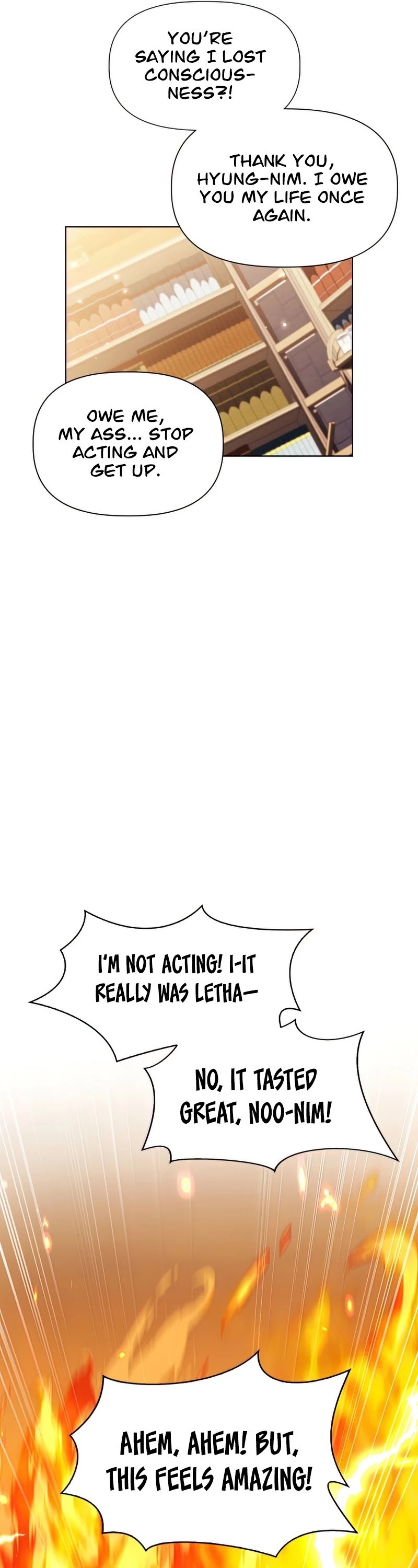 Regressor Instruction Manual Chapter 44 page 38 - Chapter 44