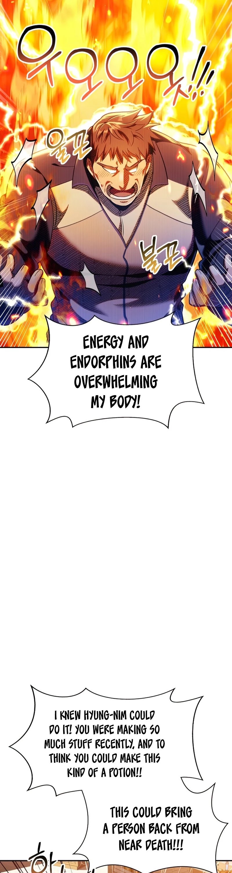 Regressor Instruction Manual Chapter 44 page 39 - Chapter 44