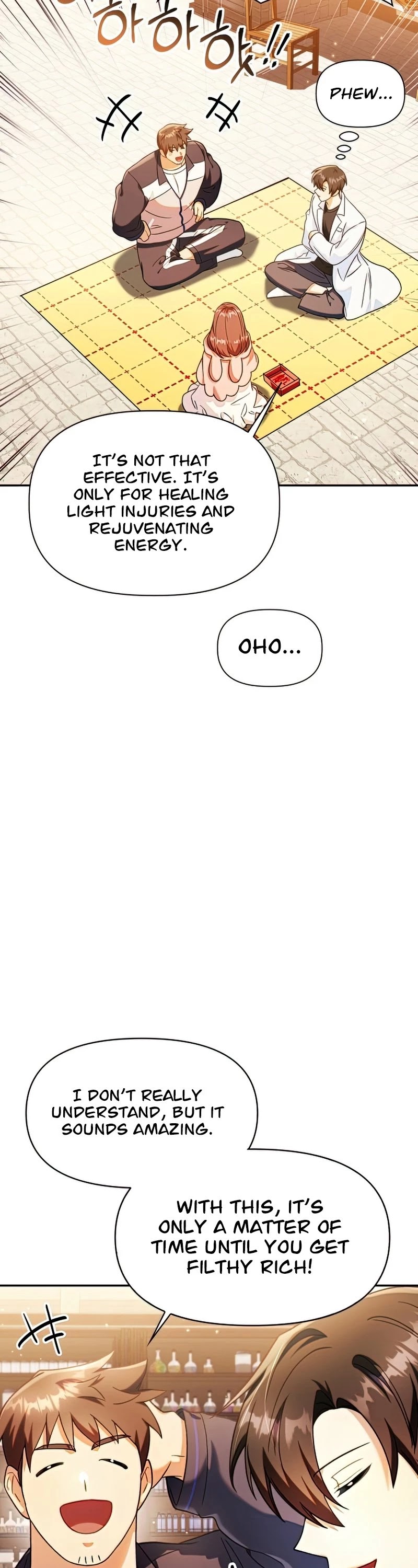 Regressor Instruction Manual Chapter 44 page 40 - Chapter 44