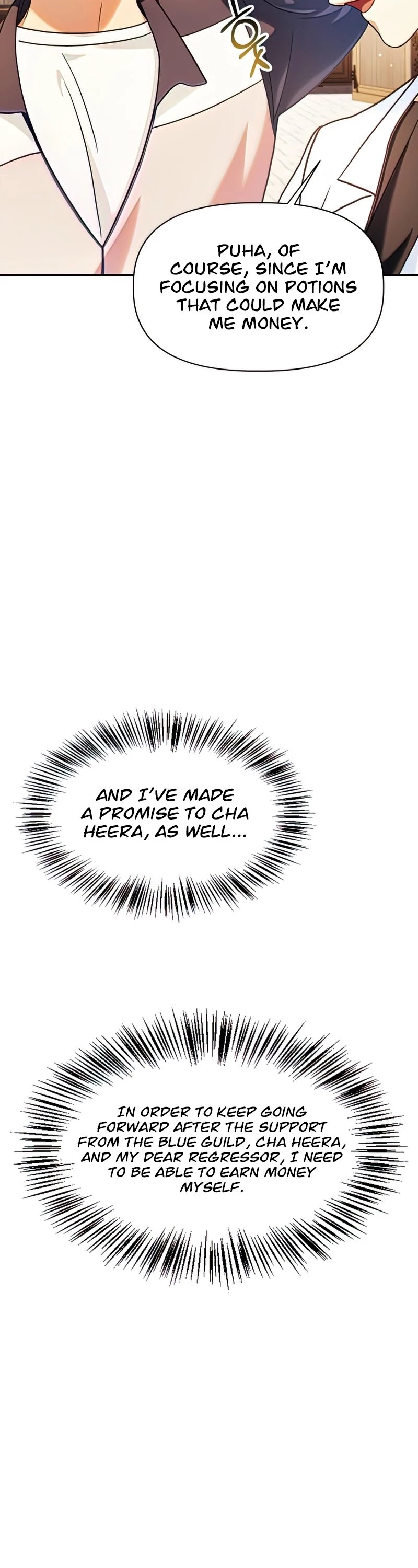 Regressor Instruction Manual Chapter 44 page 41 - Chapter 44