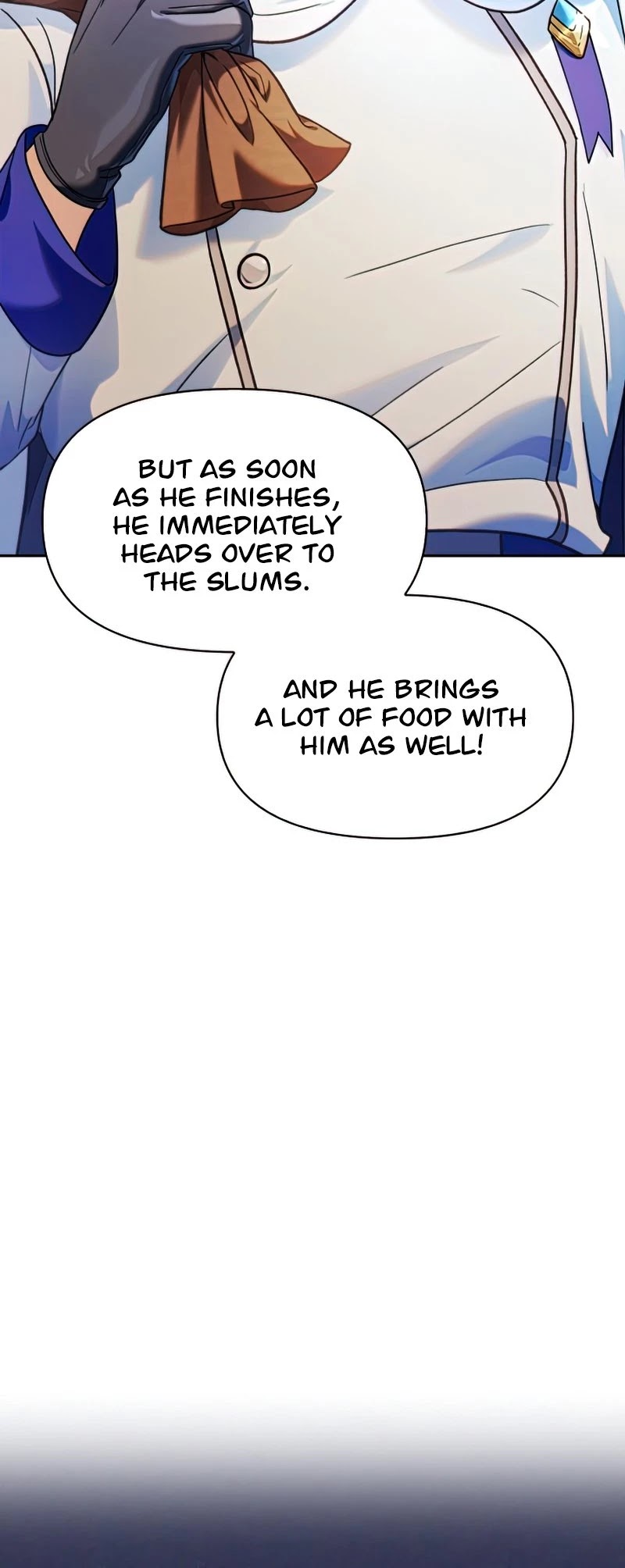 Regressor Instruction Manual Chapter 44 page 43 - Chapter 44