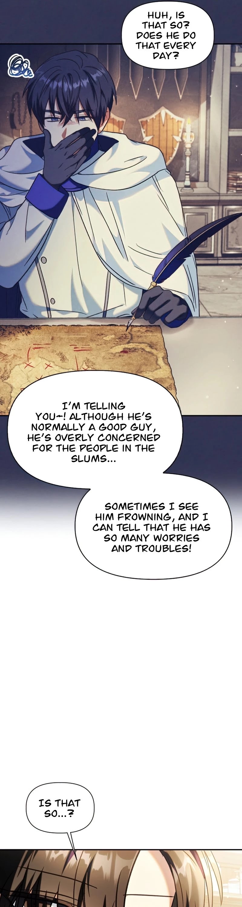 Regressor Instruction Manual Chapter 44 page 44 - Chapter 44