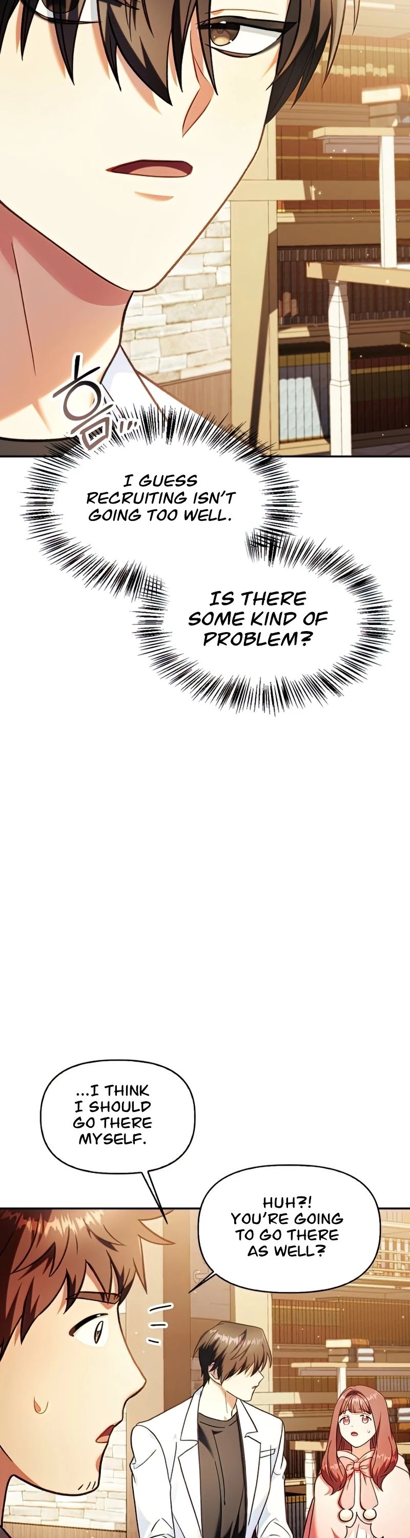 Regressor Instruction Manual Chapter 44 page 45 - Chapter 44