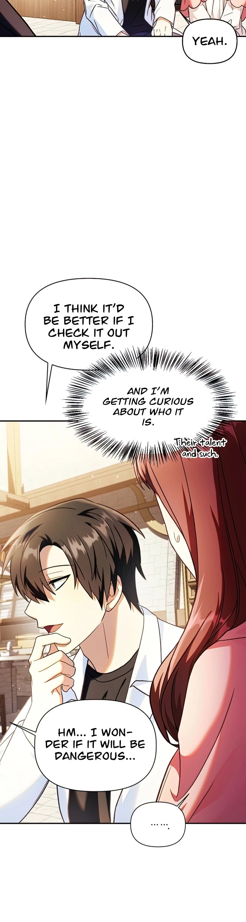 Regressor Instruction Manual Chapter 44 page 46 - Chapter 44