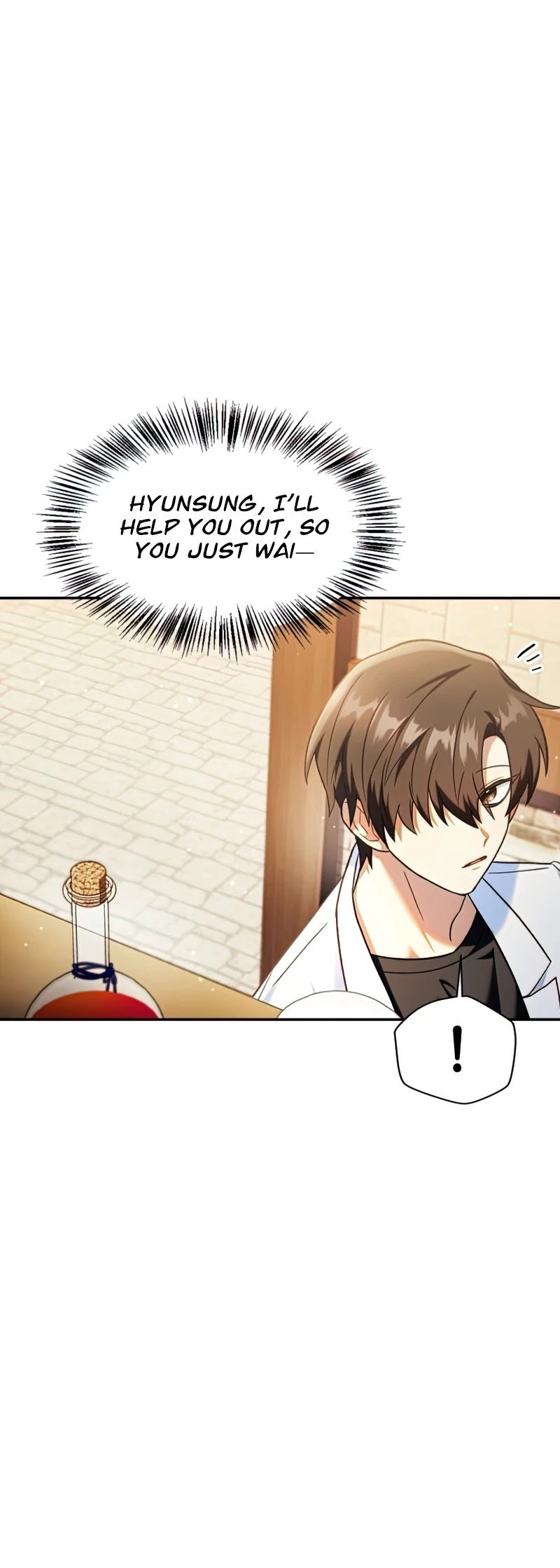Regressor Instruction Manual Chapter 44 page 49 - Chapter 44