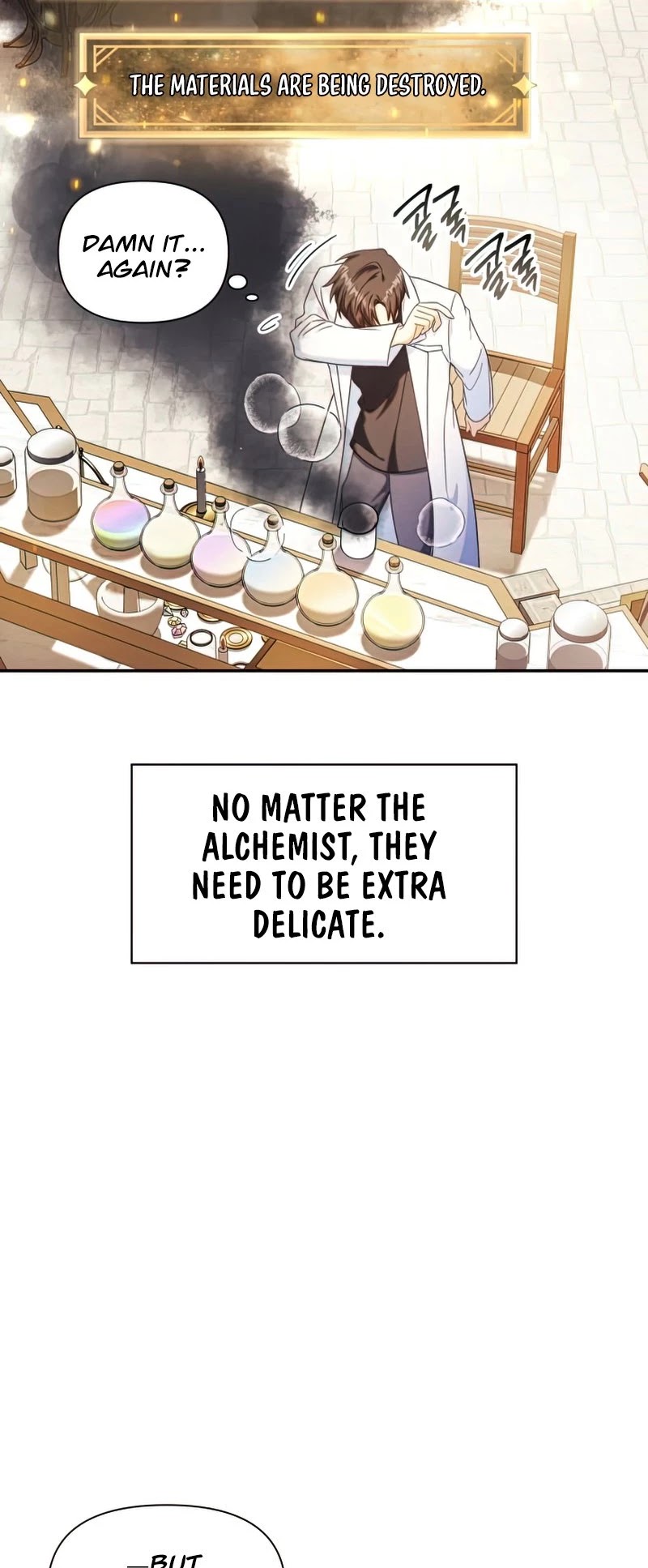 Regressor Instruction Manual Chapter 44 page 5 - Chapter 44