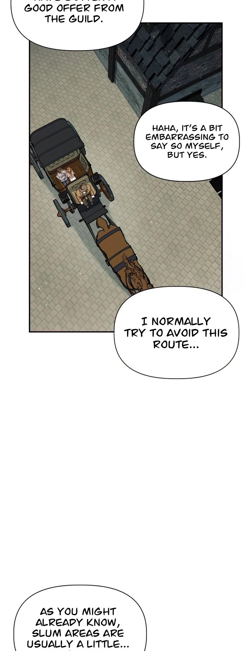 Regressor Instruction Manual Chapter 44 page 54 - Chapter 44