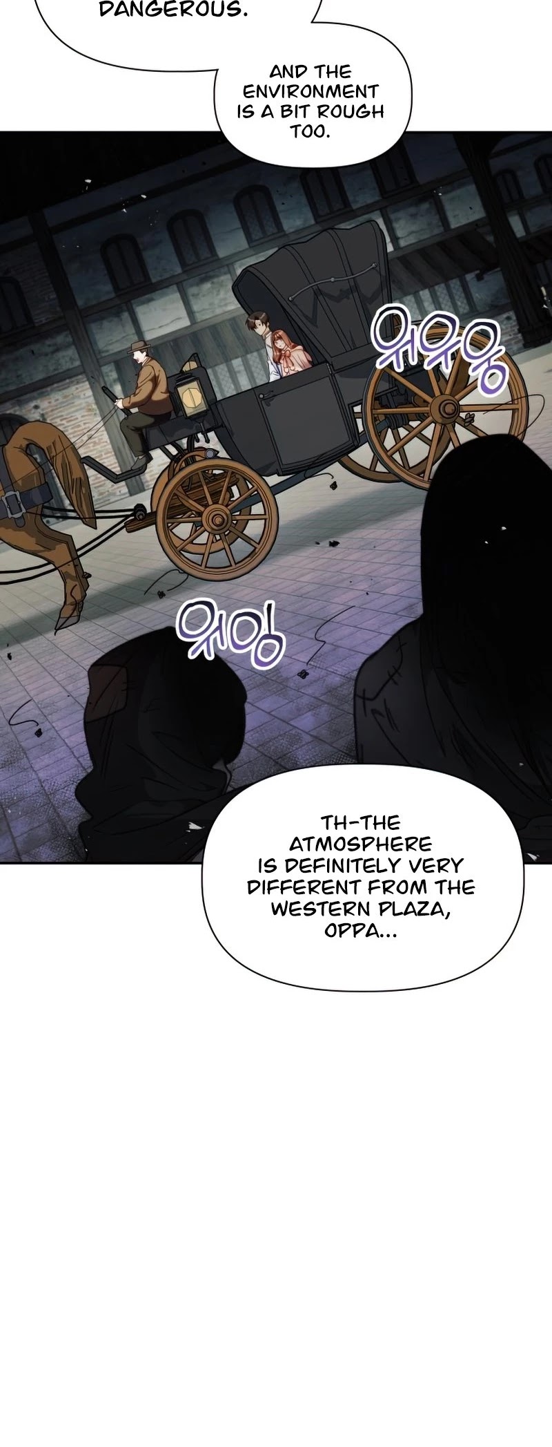 Regressor Instruction Manual Chapter 44 page 55 - Chapter 44