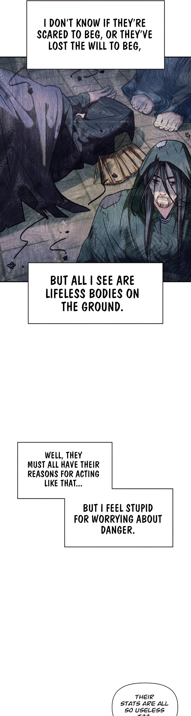 Regressor Instruction Manual Chapter 44 page 56 - Chapter 44