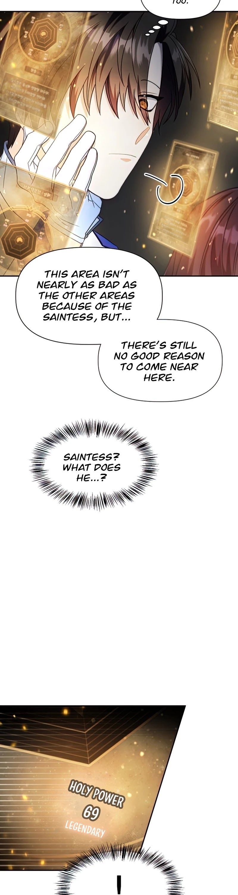 Regressor Instruction Manual Chapter 44 page 57 - Chapter 44