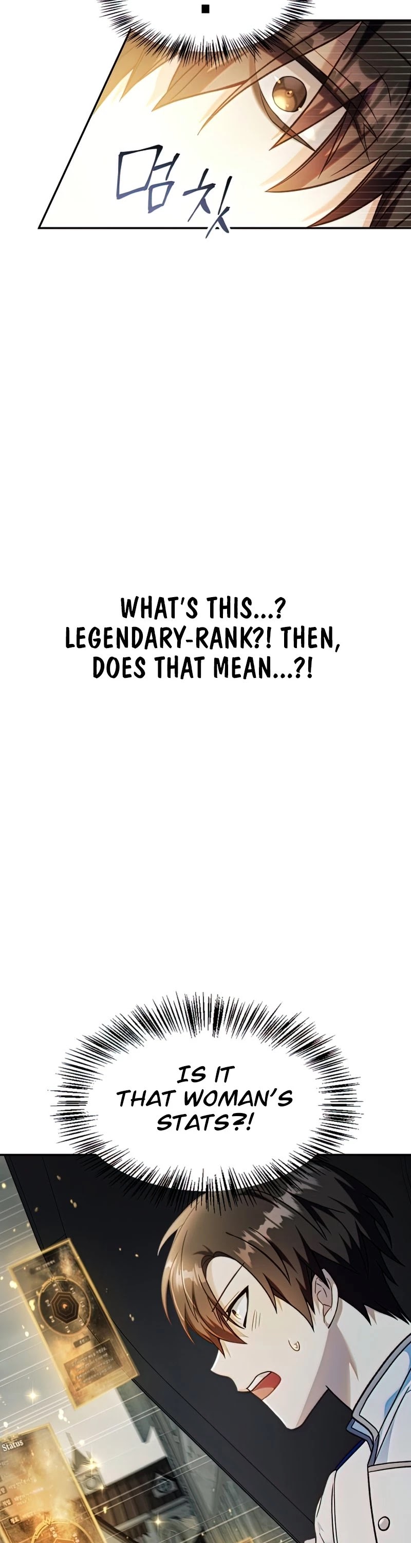 Regressor Instruction Manual Chapter 44 page 58 - Chapter 44