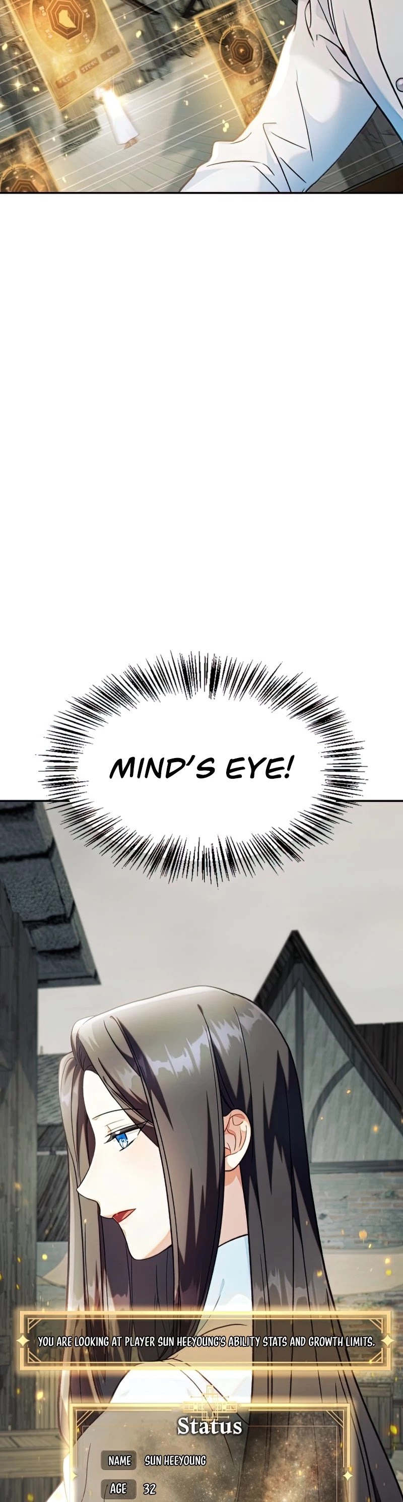 Regressor Instruction Manual Chapter 44 page 59 - Chapter 44