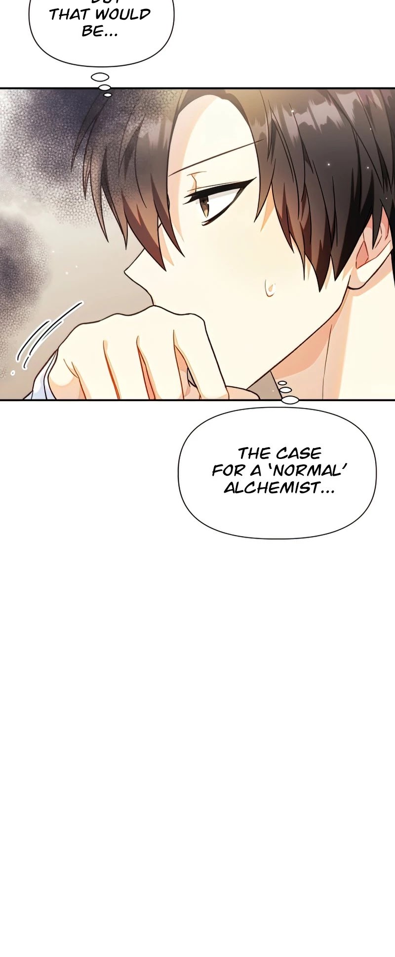 Regressor Instruction Manual Chapter 44 page 6 - Chapter 44