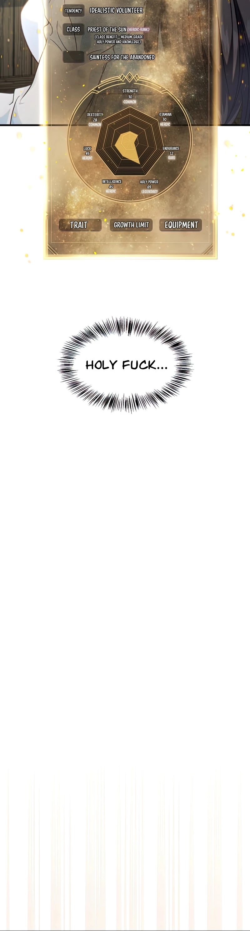 Regressor Instruction Manual Chapter 44 page 60 - Chapter 44