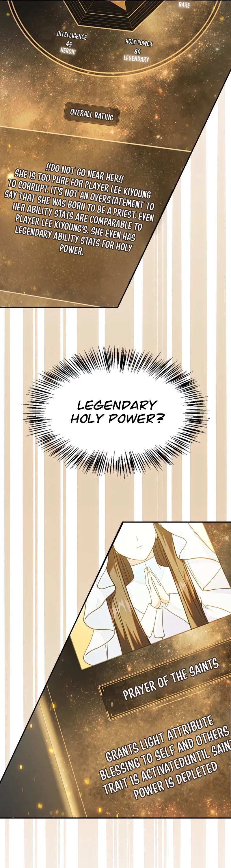Regressor Instruction Manual Chapter 44 page 61 - Chapter 44