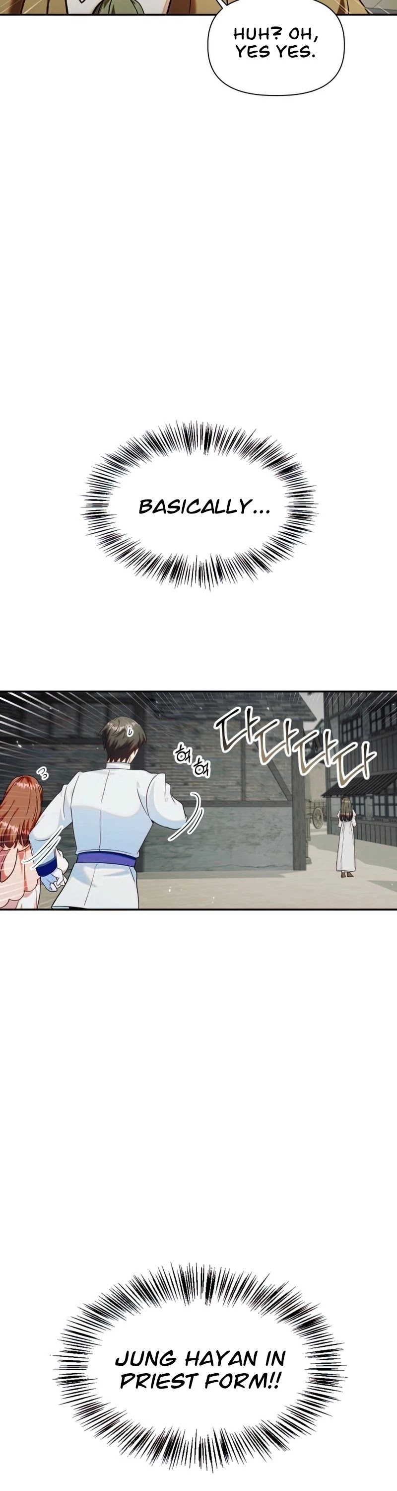Regressor Instruction Manual Chapter 44 page 63 - Chapter 44