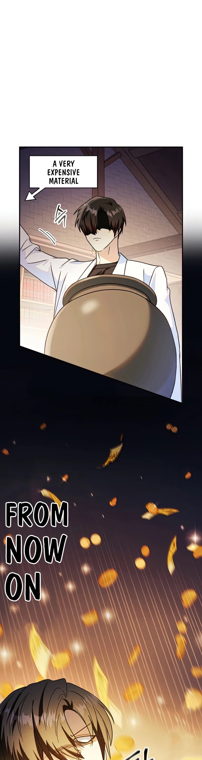Regressor Instruction Manual Chapter 44 page 7 - Chapter 44