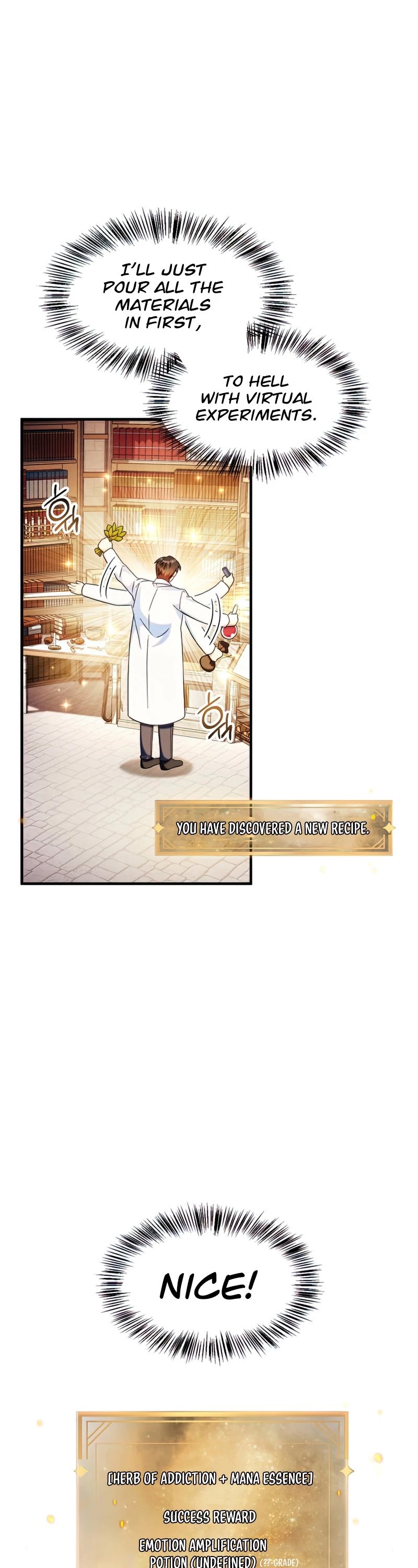 Regressor Instruction Manual Chapter 44 page 9 - Chapter 44