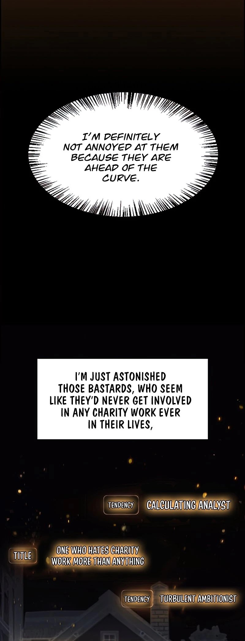 Regressor Instruction Manual Chapter 45 page 10 - Chapter 45