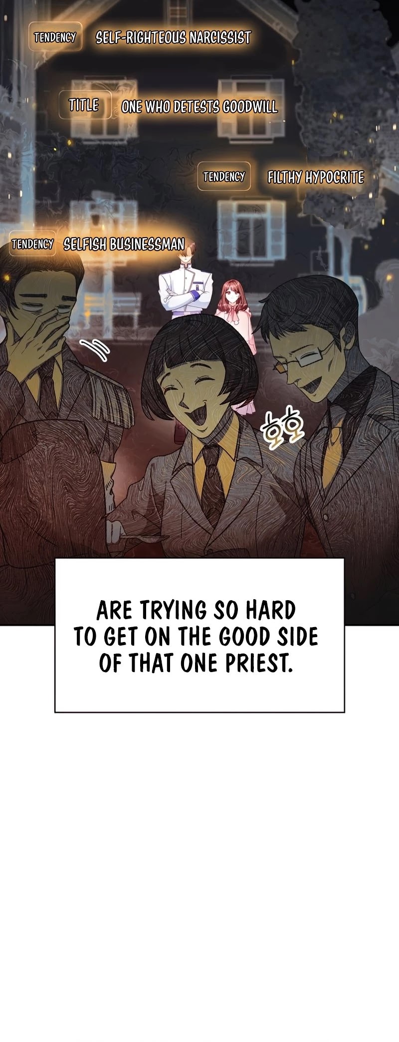 Regressor Instruction Manual Chapter 45 page 11 - Chapter 45